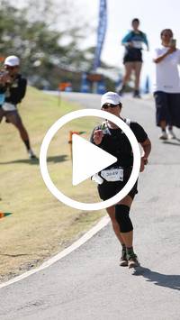 BIB:  <button type="button" onclick="openModal(27786059)" class="btn btn-primary btn-sm float-right" data-toggle="modal" data-target=".modal-high-quality">
                <i class="fa fa-download"></i> Download
                </button>